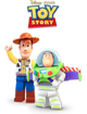 LEGO Toy Story